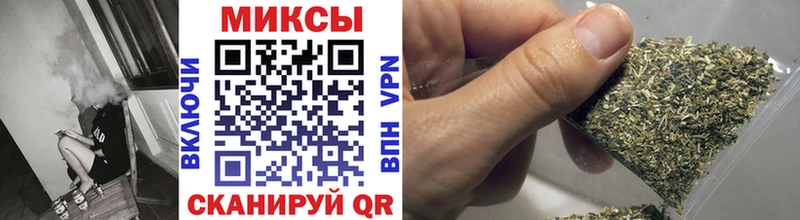 Бутират оксана  Луховицы 