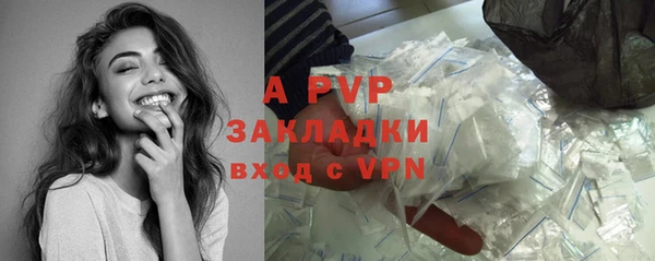 гашик Белоозёрский