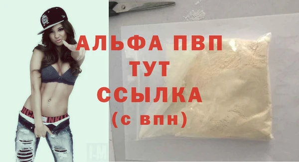 гашик Белоозёрский